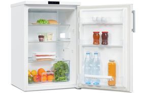 Optimal für kleine Haushalte