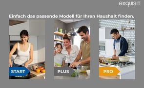 START PLUS PRO