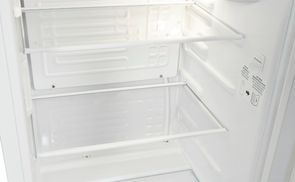 Glasablagen