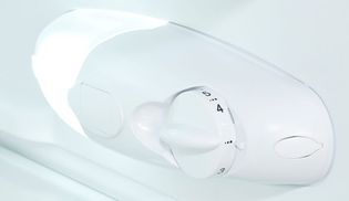 LED‐Licht