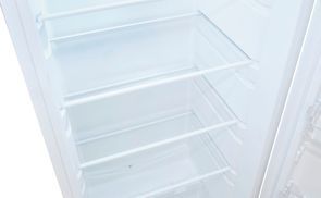 Glasablagen