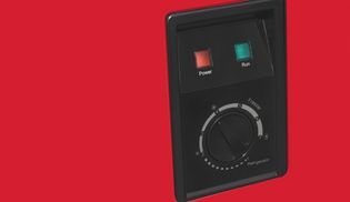 Elektronische Steuerung