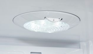 LED Licht