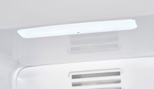 LED‐Licht