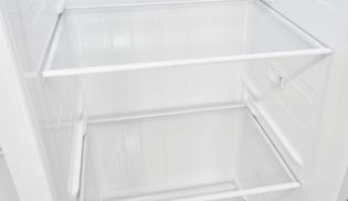 Glasablagen