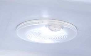LED Licht