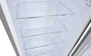 Glasablagen