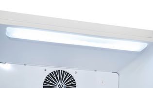 LED‐Licht