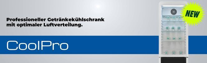 Qualität zum guten Preis: GKS180‐GT‐430D weiss von Exquisit
