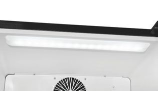 LED‐Licht