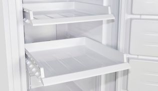 Gefriertablett