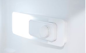 Helle LED‐Beleuchtung