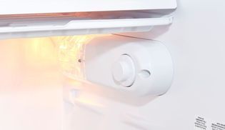 LED Licht