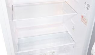 Glasablagen