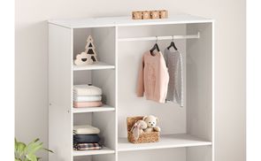 Montessori inspiriert