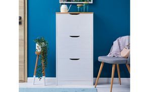 Landhausstil Design