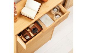 Landhausstil Design