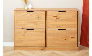 Landhausstil Design