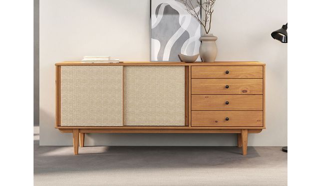Sideboard SIMONA