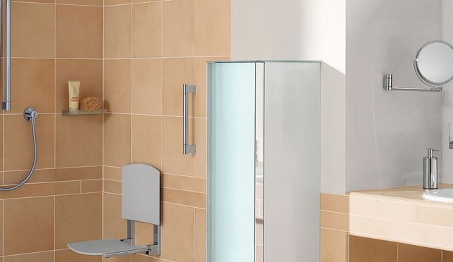 Hochwertig, designstark, verchromt – Kleine Helfer mit Liebe zum Detail