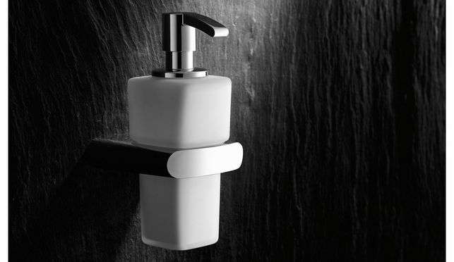 Der Design Erfolg mit Kontur