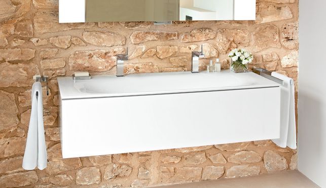EDITION 11 Accessoires für die gehobene Innenarchitektur