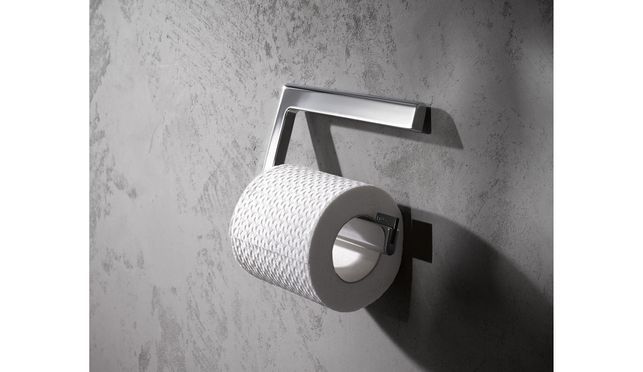 Edition 400 Filigranes Design trifft auf hochwertige Qualität