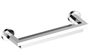 Einzigartiges eckiges Design
