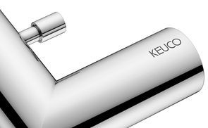 Versteckter Haken