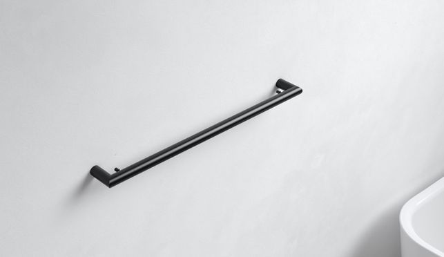 Hochwertig, designstark, verchromt – Kleine Helfer mit Liebe zum Detail