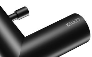 Versteckter Haken