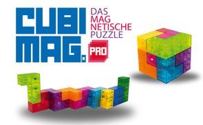 ...und Groß!