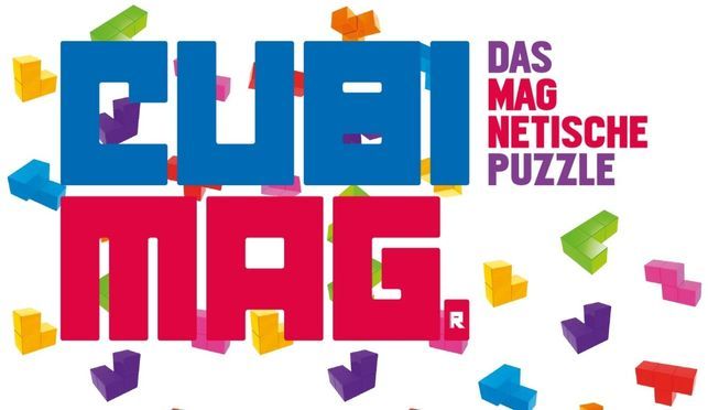 Sei ein richtiger Baumeister!