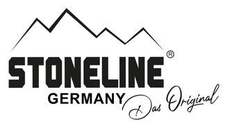 Das ist STONELINE®