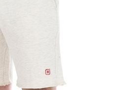 Sweat Shorts für Jungen und Herren