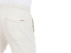 Впередe Produktdetails