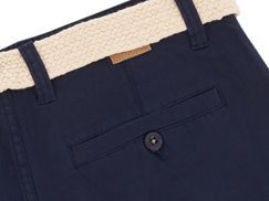 Besonderheiten und Details
