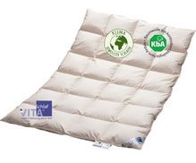 Vollstufige Produktion – Made in Germany