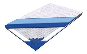 Was genau macht den eazzzy Topper Royal Hybrid so besonders?