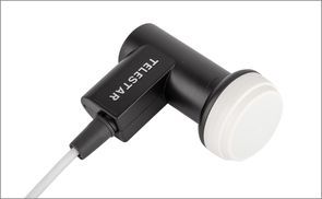 Single LNB