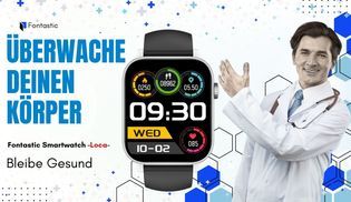 Loca Health