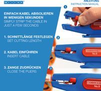 ANLEITUNG
