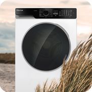 Mikrofaserfilter