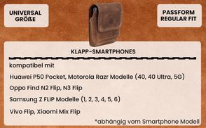 Kompatibel mit