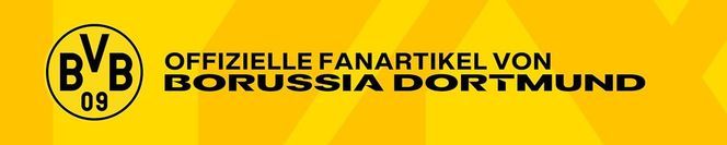 BVB Bettwäschen
