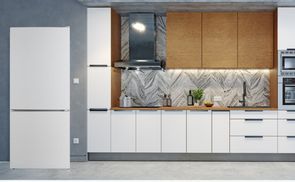 Frischegarantie