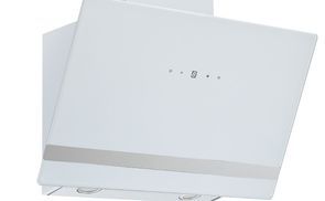  Praktischer Timer 