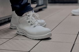 Wellmaxx