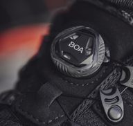 BOA Fit System