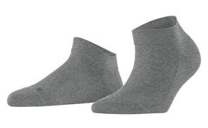 Jetzt neu: die Sneakersocke